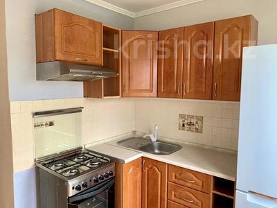 1-комнатная квартира · 33 м² · 4/5 этаж, мкр №6 за 23.5 млн 〒 в Алматы, Ауэзовский р-н