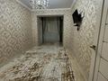 2-комнатная квартира · 57 м² · 5/6 этаж, 31Б мкр 12 — Рядом Айша сарайы за 16 млн ₸ в Актау