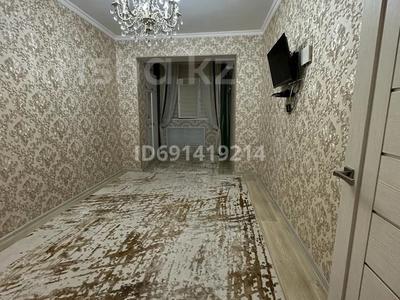 2-бөлмелі пәтер · 57 м² · 5/6 қабат, 31Б мкр 12 — Рядом Айша сарайы, бағасы: 16 млн ₸ в Актау