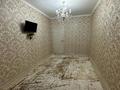 2-комнатная квартира · 57 м² · 5/6 этаж, 31Б мкр 12 — Рядом Айша сарайы за 16 млн ₸ в Актау — фото 2