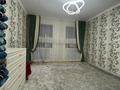 2-комнатная квартира · 57 м² · 5/6 этаж, 31Б мкр 12 — Рядом Айша сарайы за 16 млн ₸ в Актау — фото 3
