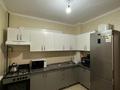 2-комнатная квартира · 57 м² · 5/6 этаж, 31Б мкр 12 — Рядом Айша сарайы за 16 млн ₸ в Актау — фото 4