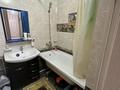 2-комнатная квартира · 57 м² · 5/6 этаж, 31Б мкр 12 — Рядом Айша сарайы за 16 млн ₸ в Актау — фото 6