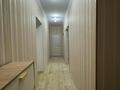 2-комнатная квартира · 57 м² · 5/6 этаж, 31Б мкр 12 — Рядом Айша сарайы за 16 млн ₸ в Актау — фото 7