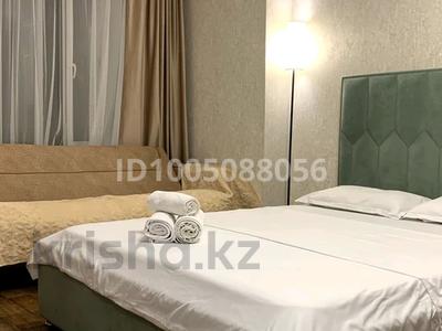 1-комнатная квартира · 30 м² · 2/5 этаж, ЖМ Лесная поляна 13 за 12 990 ₸ в Косшы