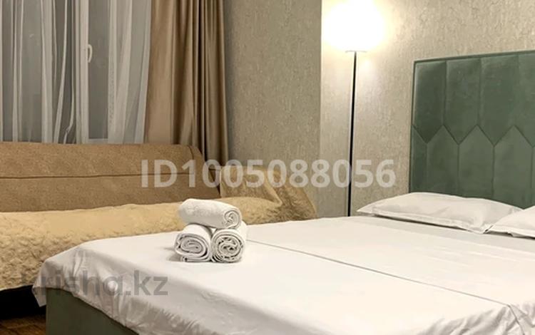 1-бөлмелі пәтер · 30 м² · 2/5 қабат, ЖМ Лесная поляна 13, бағасы: 12 990 ₸ в Косшы — фото 3