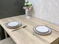 1-бөлмелі пәтер · 30 м² · 2/5 қабат, ЖМ Лесная поляна 13, бағасы: 12 990 ₸ в Косшы — фото 4