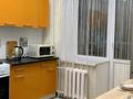 1-бөлмелі пәтер · 30 м² · 2/5 қабат, ЖМ Лесная поляна 13, бағасы: 12 990 ₸ в Косшы — фото 5
