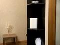 1-бөлмелі пәтер · 30 м² · 2/5 қабат, ЖМ Лесная поляна 13, бағасы: 12 990 ₸ в Косшы — фото 6