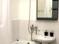 1-бөлмелі пәтер · 30 м² · 2/5 қабат, ЖМ Лесная поляна 13, бағасы: 12 990 ₸ в Косшы — фото 8