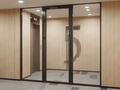 3-комнатная квартира · 74 м², Мангилик Ел 74 за ~ 38.3 млн ₸ в Астане, Есильский р-н — фото 4