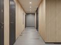 3-комнатная квартира · 74 м², Мангилик Ел 74 за ~ 38.3 млн ₸ в Астане, Есильский р-н — фото 6