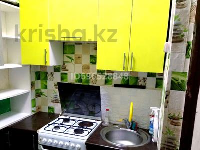 Продажа квартир в Северо-Казахстанской обл.: 2-комнатная квартира · 30 м² · 1/5 этаж, Шухова 42 — Мед. колледж за ~ 8.2 млн 〒 2-комнатная квартира · 30 м² · 1/5 этаж, Шухова 42 — Мед. колледж за ~ 8.2 млн 〒 в Петропавловске