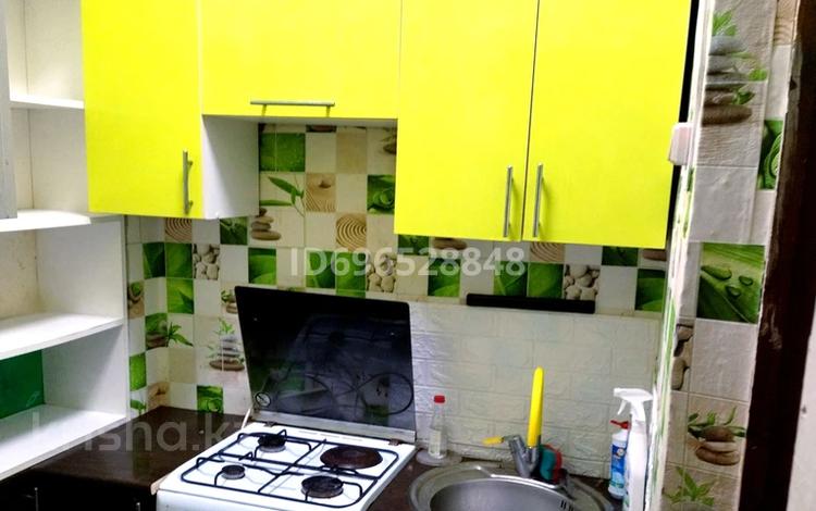 2-комнатная квартира · 30 м² · 1/5 этаж, Шухова 42 — Мед. колледж за 8 млн ₸ в Петропавловске — фото 2