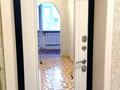 2-комнатная квартира · 30 м² · 1/5 этаж, Шухова 42 — Мед. колледж за 8 млн ₸ в Петропавловске — фото 6