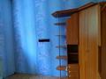 2-комнатная квартира · 30 м² · 1/5 этаж, Шухова 42 — Мед. колледж за 8 млн ₸ в Петропавловске — фото 8