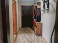 3-бөлмелі пәтер · 69 м² · 4/10 қабат, Турксибская 49, бағасы: 29 млн ₸ в Семее