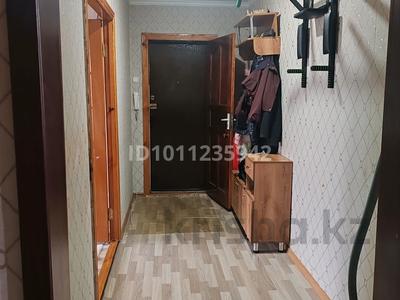 3-бөлмелі пәтер · 69 м² · 4/10 қабат, Турксибская 49, бағасы: 29 млн ₸ в Семее