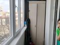 3-бөлмелі пәтер · 69 м² · 4/10 қабат, Турксибская 49, бағасы: 29 млн ₸ в Семее — фото 10