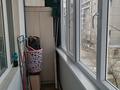 3-бөлмелі пәтер · 69 м² · 4/10 қабат, Турксибская 49, бағасы: 29 млн ₸ в Семее — фото 12