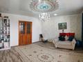 3-бөлмелі пәтер · 69 м² · 4/10 қабат, Турксибская 49, бағасы: 29 млн ₸ в Семее — фото 2