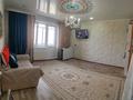 3-бөлмелі пәтер · 69 м² · 4/10 қабат, Турксибская 49, бағасы: 29 млн ₸ в Семее — фото 3