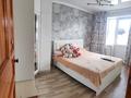 3-бөлмелі пәтер · 69 м² · 4/10 қабат, Турксибская 49, бағасы: 29 млн ₸ в Семее — фото 4