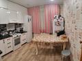 3-бөлмелі пәтер · 69 м² · 4/10 қабат, Турксибская 49, бағасы: 29 млн ₸ в Семее — фото 5