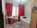 3-бөлмелі пәтер · 69 м² · 4/10 қабат, Турксибская 49, бағасы: 29 млн ₸ в Семее — фото 6