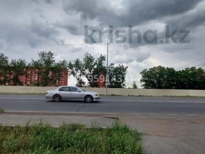 Продажа участков в Павлодарской обл.: Участок · 9.36 соток, Назарбаева — Лимонная 17 за 29.9 млн 〒 Участок · 9.36 соток, Назарбаева — Лимонная 17 за 29.9 млн 〒 в Павлодаре