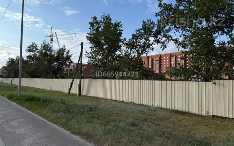 Участок · 9.36 соток, Назарбаева — Лимонная 17 за 33 млн ₸ в Павлодаре — фото 10