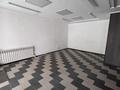 Дүкендер мен бутиктер · 43 м², бағасы: 18 млн ₸ в  — фото 2
