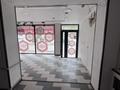 Дүкендер мен бутиктер · 43 м², бағасы: 18 млн ₸ в  — фото 5