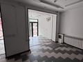 Дүкендер мен бутиктер · 43 м², бағасы: 18 млн ₸ в  — фото 6