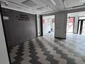 Дүкендер мен бутиктер · 43 м², бағасы: 18 млн ₸ в  — фото 7