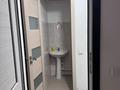 Дүкендер мен бутиктер · 43 м², бағасы: 18 млн ₸ в  — фото 8