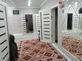 Часть дома · 4 комнаты · 120 м² · 6.5 сот., 3квартал 76.8 — Елтай навастроика трасса бойында под безнесменбирге за 30 млн 〒 в Ельтае — фото 11
