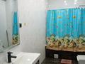 Часть дома · 4 комнаты · 120 м² · 6.5 сот., 3квартал 76.8 — Елтай навастроика трасса бойында под безнесменбирге за 30 млн 〒 в Ельтае — фото 12