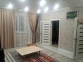 Часть дома · 4 комнаты · 120 м² · 6.5 сот., 3квартал 76.8 — Елтай навастроика трасса бойында под безнесменбирге за 30 млн 〒 в Ельтае — фото 16