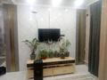 Часть дома · 4 комнаты · 120 м² · 6.5 сот., 3квартал 76.8 — Елтай навастроика трасса бойында под безнесменбирге за 30 млн 〒 в Ельтае — фото 17