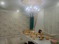 Часть дома · 4 комнаты · 120 м² · 6.5 сот., 3квартал 76.8 — Елтай навастроика трасса бойында под безнесменбирге за 30 млн 〒 в Ельтае — фото 18