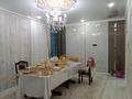 Часть дома · 4 комнаты · 120 м² · 6.5 сот., 3квартал 76.8 — Елтай навастроика трасса бойында под безнесменбирге за 30 млн 〒 в Ельтае — фото 3