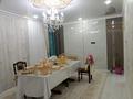 Часть дома · 4 комнаты · 120 м² · 6.5 сот., 3квартал 76.8 — Елтай навастроика трасса бойында под безнесменбирге за 30 млн 〒 в Ельтае — фото 4