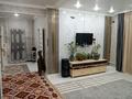 Часть дома · 4 комнаты · 120 м² · 6.5 сот., 3квартал 76.8 — Елтай навастроика трасса бойында под безнесменбирге за 30 млн 〒 в Ельтае — фото 6