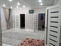 Часть дома · 4 комнаты · 120 м² · 6.5 сот., 3квартал 76.8 — Елтай навастроика трасса бойында под безнесменбирге за 30 млн 〒 в Ельтае — фото 9