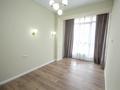 2-комнатная квартира · 45 м² · 3/13 этаж, Журавлева 26 за 42.5 млн ₸ в Алматы, Бостандыкский р-н
