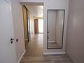 2-комнатная квартира · 45 м² · 3/13 этаж, Журавлева 26 за 42.5 млн ₸ в Алматы, Бостандыкский р-н — фото 10