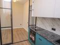 2-комнатная квартира · 45 м² · 3/13 этаж, Журавлева 26 за 42.5 млн ₸ в Алматы, Бостандыкский р-н — фото 4