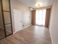 2-комнатная квартира · 45 м² · 3/13 этаж, Журавлева 26 за 42.5 млн ₸ в Алматы, Бостандыкский р-н — фото 5