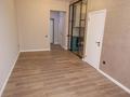 2-комнатная квартира · 45 м² · 3/13 этаж, Журавлева 26 за 42.5 млн ₸ в Алматы, Бостандыкский р-н — фото 7